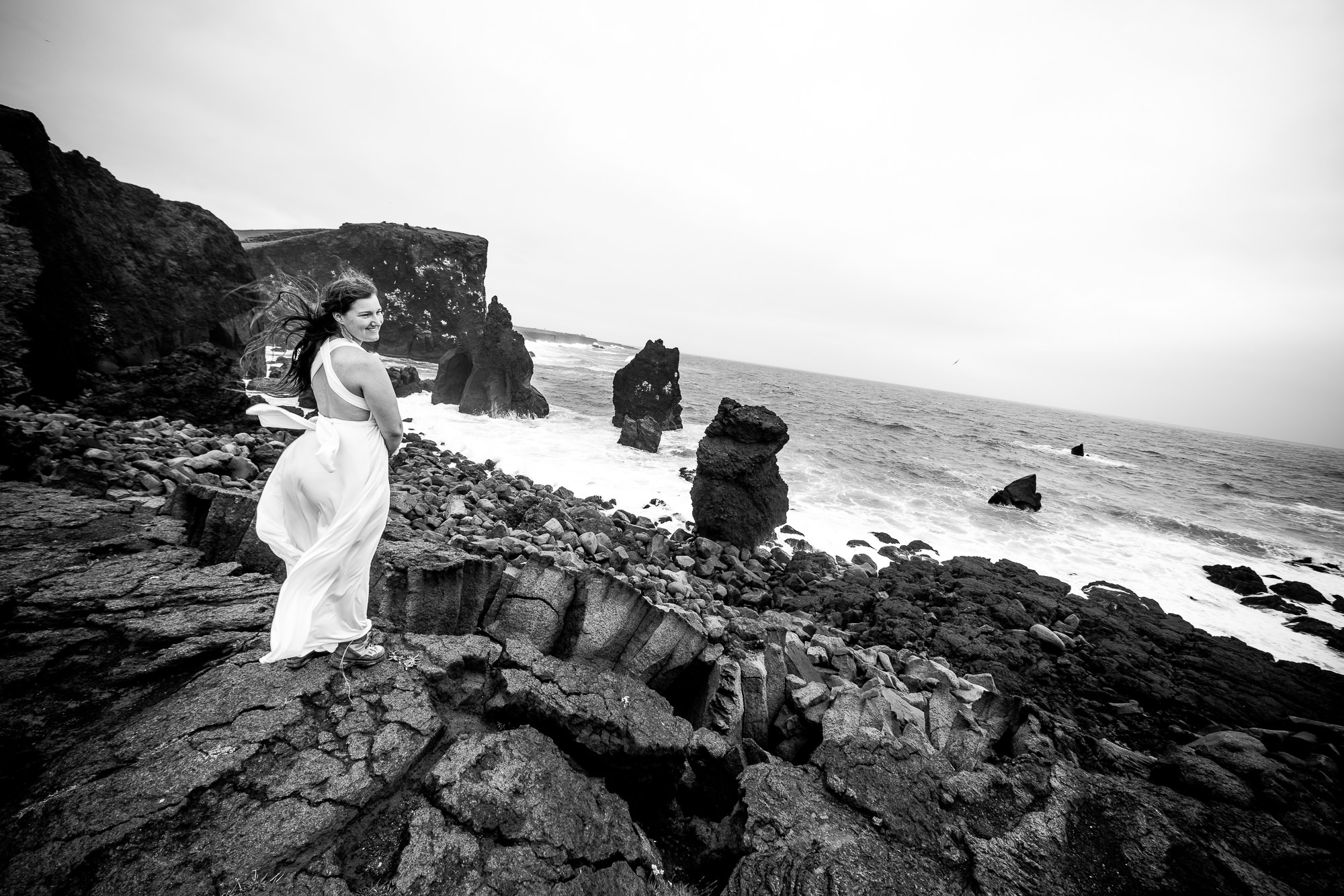 Export x3 5D4 8272 Victoria @ Reykanesviti 5